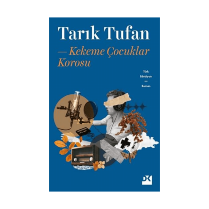 Kekeme Çocuklar Korosu