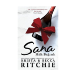 Sana Hala Bağımlı