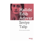 Seviye Talip