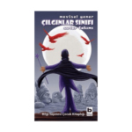 Çılgınlar Sınıfı 4- Sırlar Takımı