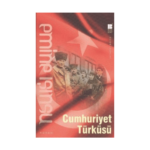 Cumhuriyet Türküsü