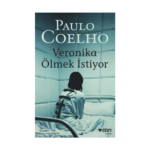 Veronika Ölmek İstiyor