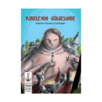 Kibelenin Gölgesinde