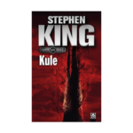 Kara Kule Vıı (Kule)