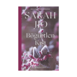 Böğürtlen Kışı