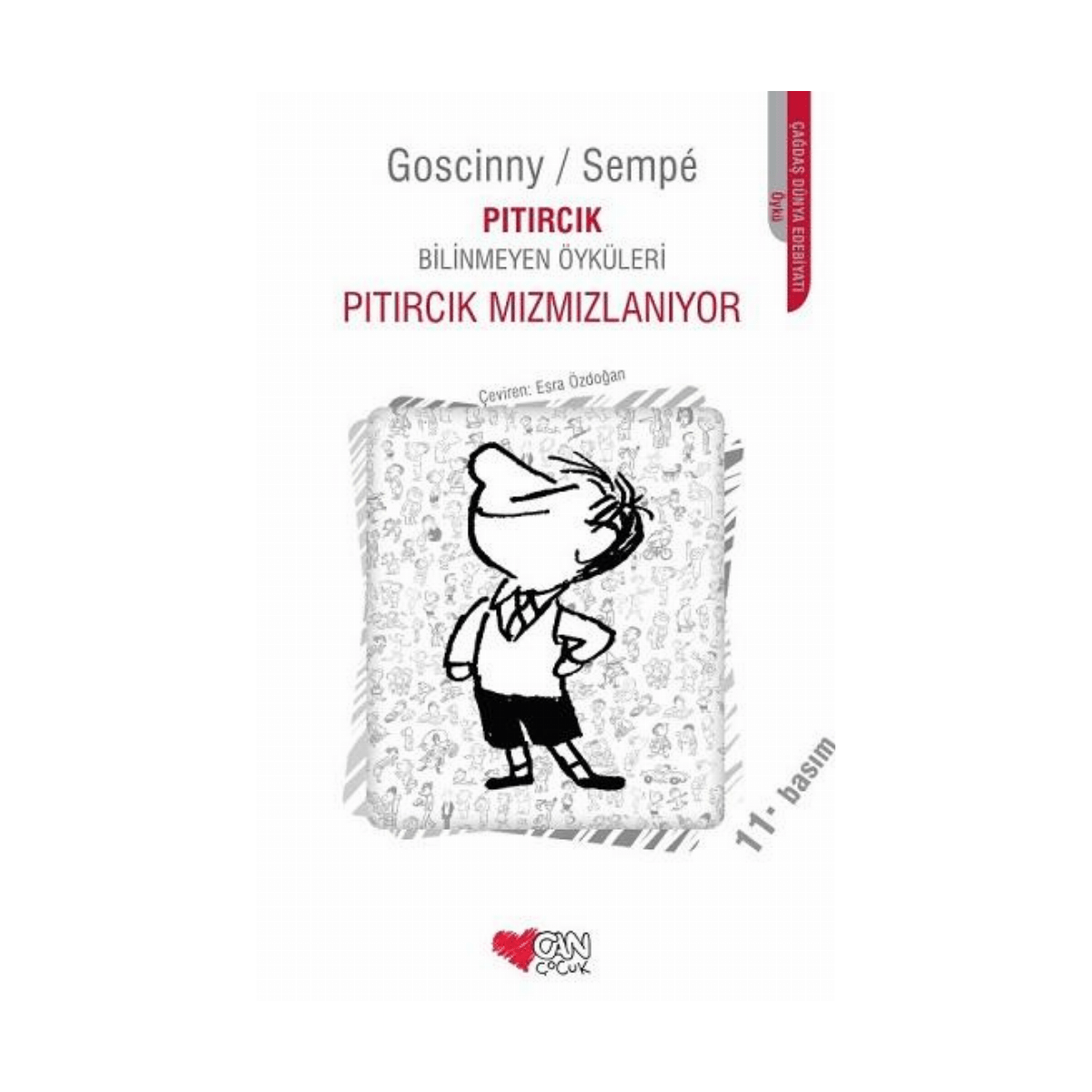 8715e-pitircik-mizmizlaniyor-1-1.png Pıtırcık Mızmızlanıyor - Görsel 1