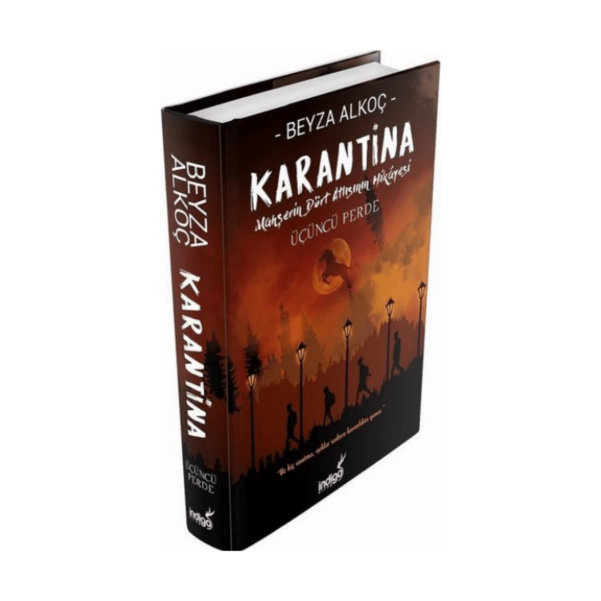 87245-karantina-3-ciltli-ucuncu-perde-mahserin-dort-atlisinin-hikayesi-1-1.png Karantina 3 Ciltli Üçüncü Perde Mahşerin Dört Atlısının Hikayesi - Görsel 1