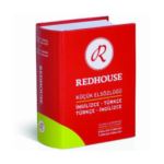 İngilizce Sözlük Yeşil Rs-009