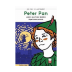 Peter Pan - Çocuk Klasikleri