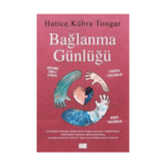 Bağlanma Günlüğü