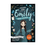 Mavinin Kızı Emıly 2 - Kayıp Cennet