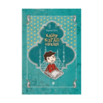 Kayıp Kuran Günlüğü