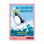 Neli Buzgibi'nin Maceraları