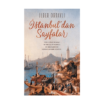 İstanbuldan Sayfalar