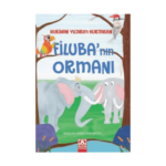 Filuba’nın Ormanı