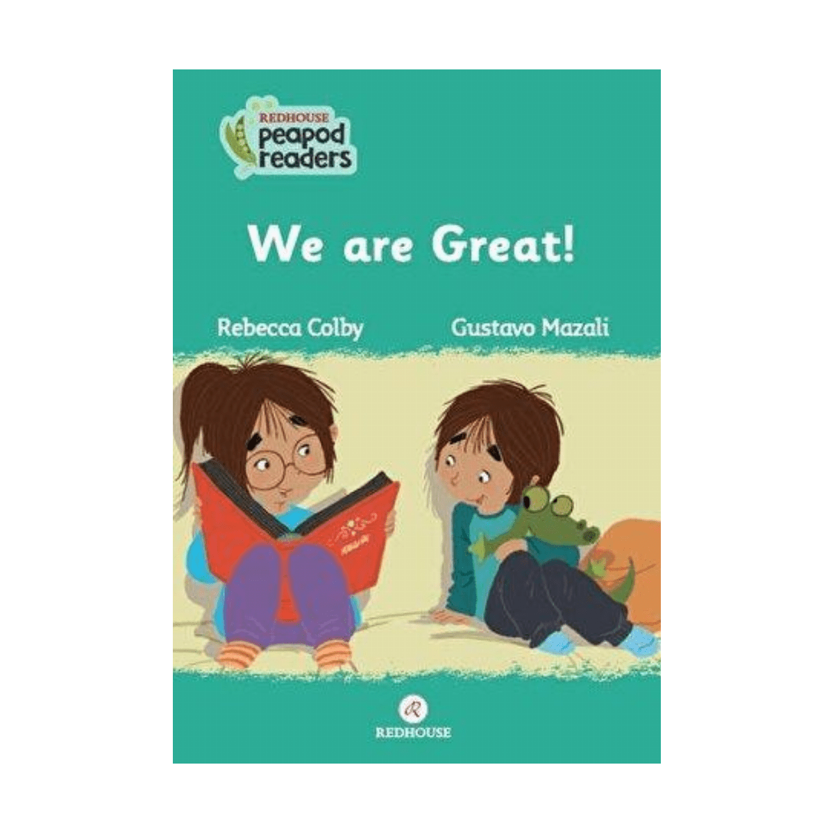 87def-peapod-readers-23-we-are-great-1-1.png Peapod Readers- 23: We Are Great! - Görsel 1