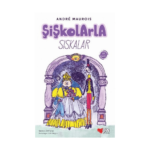 Şişkolarla Sıskalar