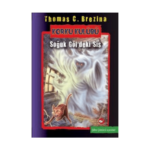 Korku Kulübü-11 Soğuk Göldeki Sis