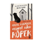 Hayal Kurmaya Cesaret Eden Köpek