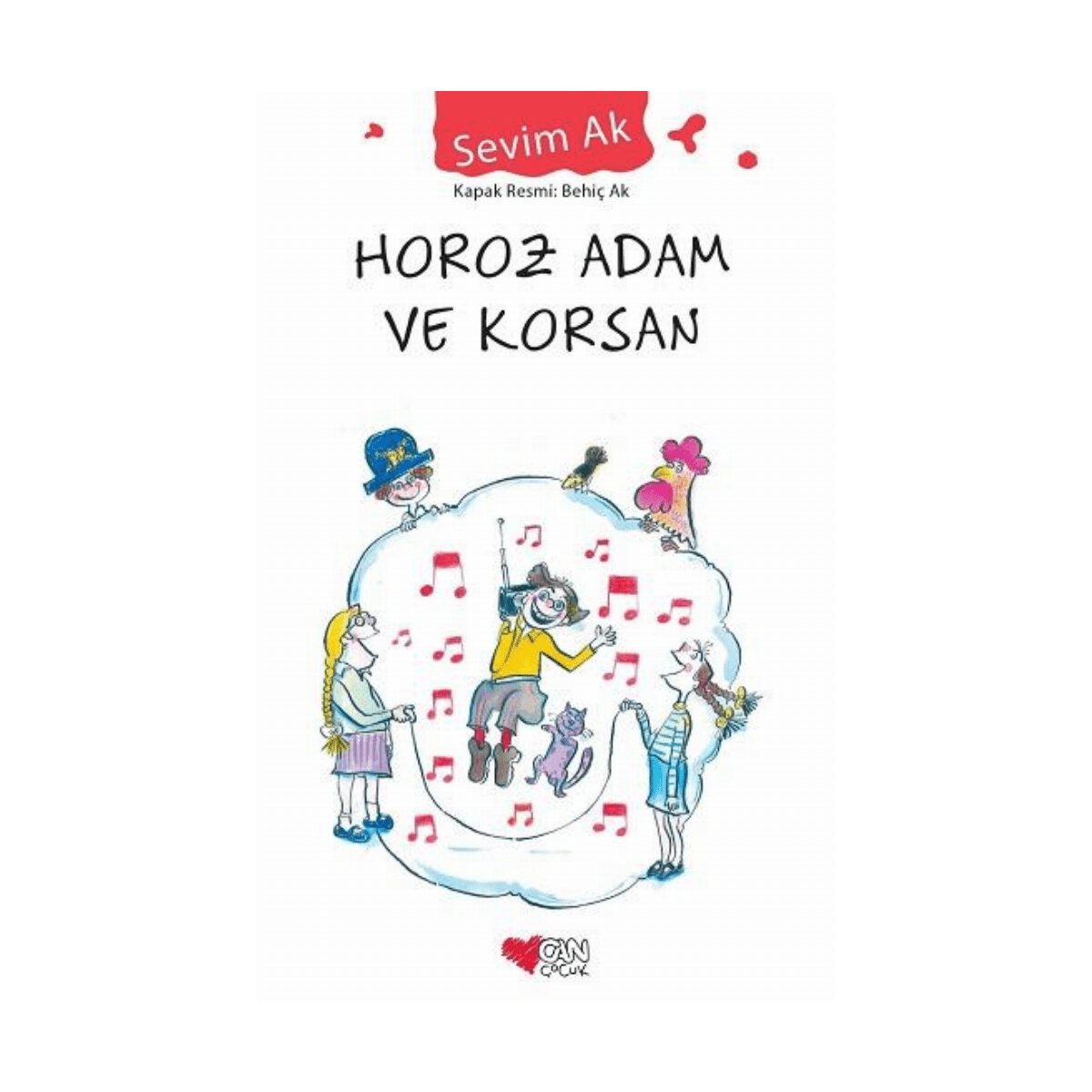 88098-horoz-adam-ve-korsan-1-1.png Horoz Adam Ve Korsan - Görsel 1