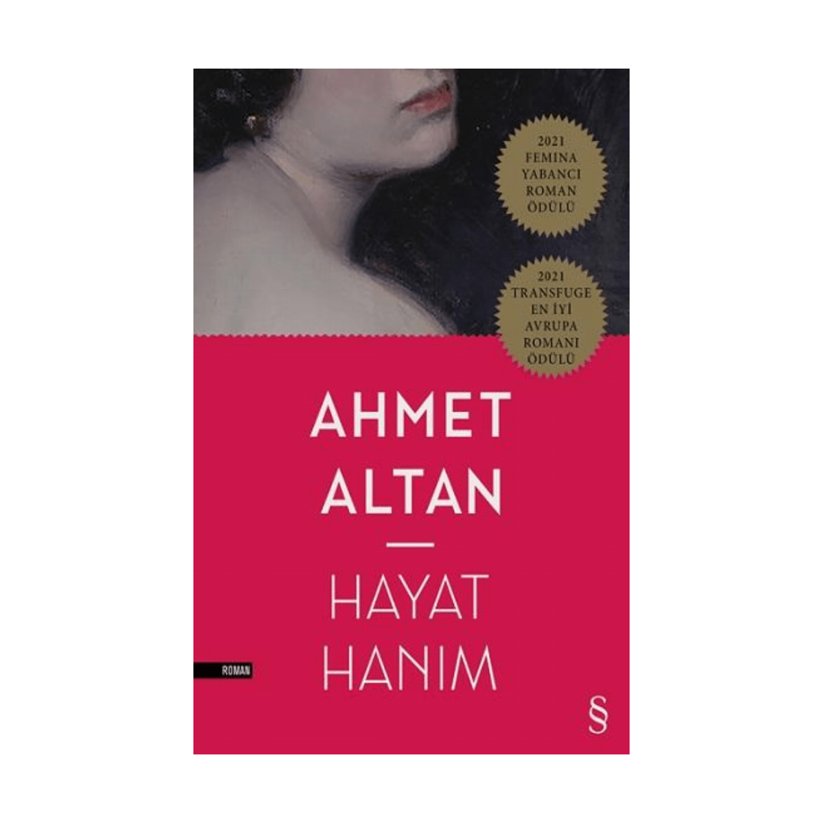 88346-hayat-hanim-1-1.png Hayat Hanım - Görsel 1