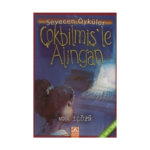 Çokbilmişle Alıngan