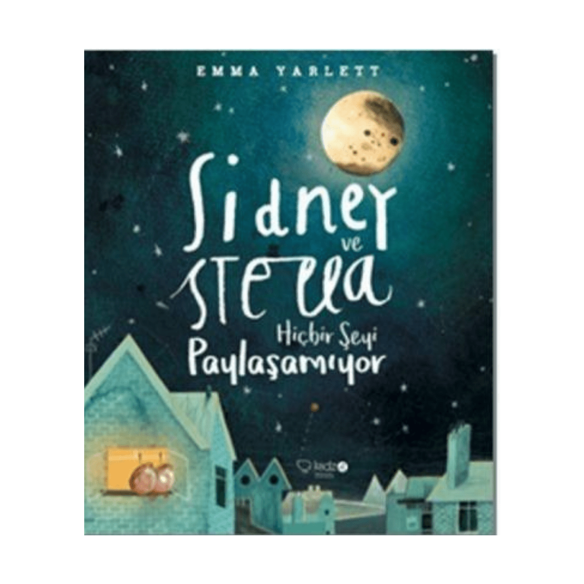 88531-sidney-ve-stella-hic-bir-seyi-paylasamiyor-1-1.png Sidney Ve Stella Hiç Bir Şeyi Paylaşamıyor - Görsel 1