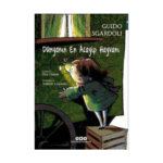 Dünyanın En Acayip Hayvanı