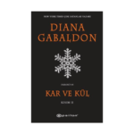 Kar Ve Kül Kısım: 2