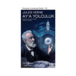 Aya Yolculuk - Modern Klasikler 72
