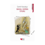 Masal Kurma Oyunu