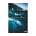 Deli İbrahim Divanı