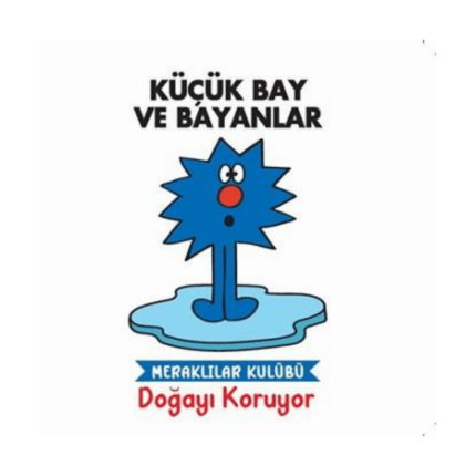 Kbb Meraklılar Kulübü Doğayı Koruyor