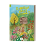 Konakta Neler Oluyor