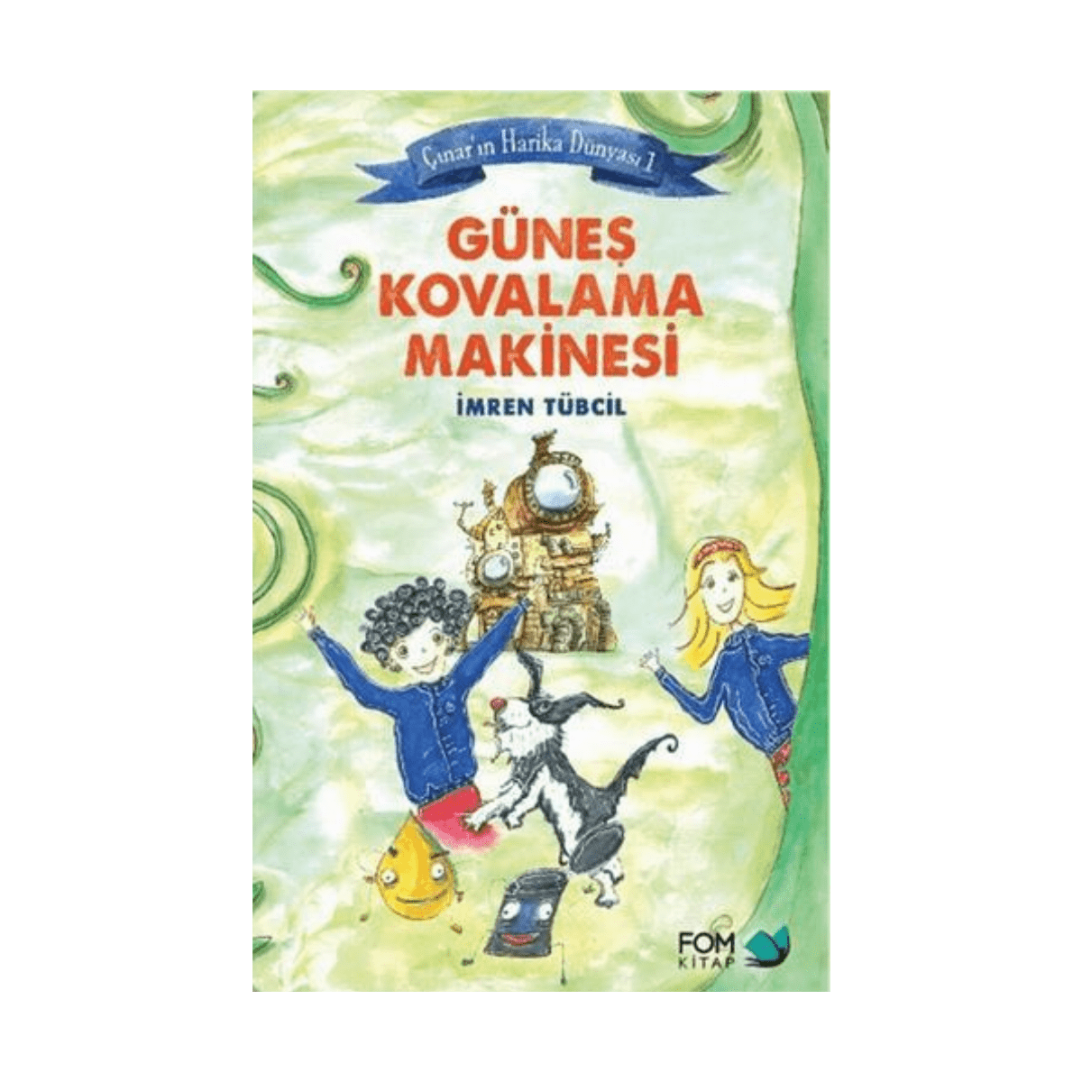 89223-gunes-kovalama-cinar-in-harika-dunyasi-1-1-1.png Güneş Kovalama - Çınar’ın Harika Dünyası 1 - Görsel 1