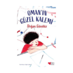 Oman'ın Güzel Kalemi