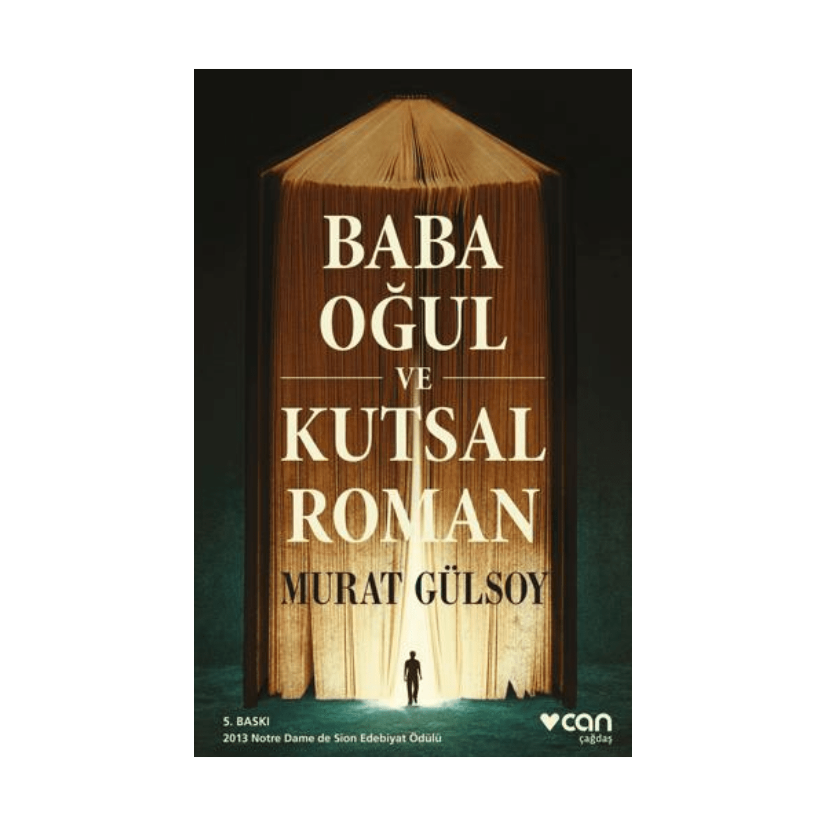 893d6-baba-ogul-ve-kutsal-roman-1-1.png Baba. Oğul Ve Kutsal Roman - Görsel 1