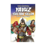 Yavuz Sultan Selim Ve Kutsal Emanetler