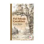 Pal Sokağı Çocukları