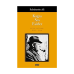 Kağnı. Ses. Esirler Yeni