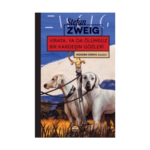 Virata Yada Ölümsüz Bir Kardeşin Gözleri
