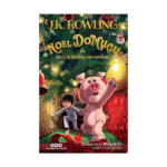 Noel Domuçu İle Jack İn Müthiç Maceraları