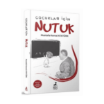 Çocuklar İçin Nutuk - Ren Kitap