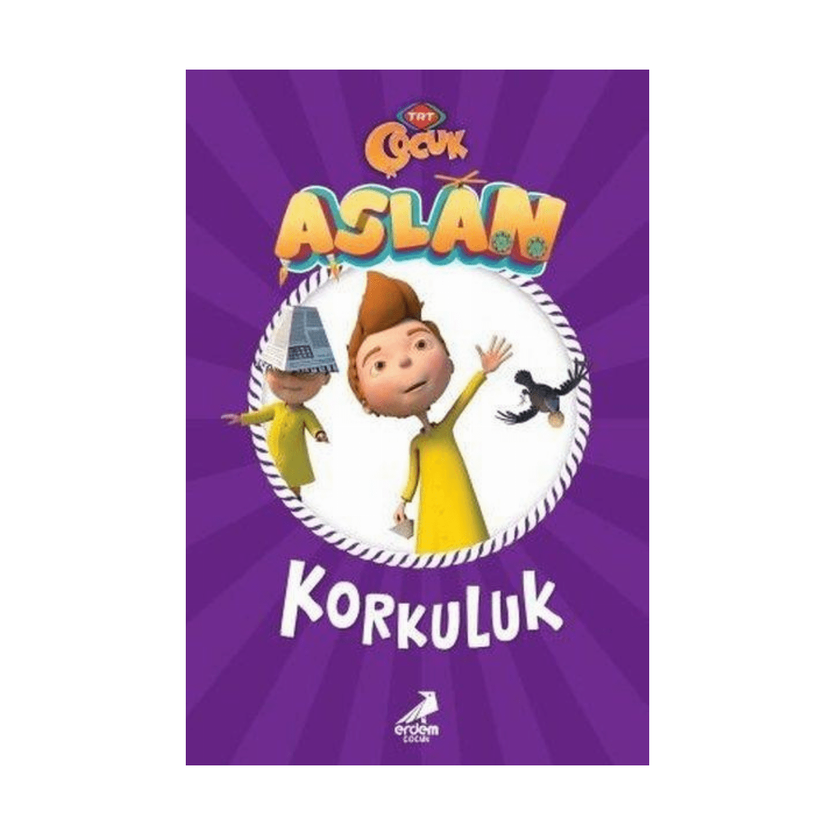 89d00-korkuluk-aslan-5-1-1.png Korkuluk Aslan - 5 - Görsel 1