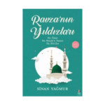 Ravzanın Yıldızları 2