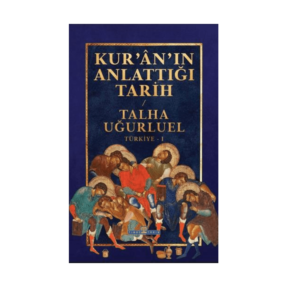 8a3d3-kur-an-in-anlattigi-tarih-turkiye-1-1.png Kur’an’ın Anlattığı Tarih: Türkiye - Görsel 1