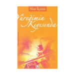 Yüreğimin Kıyısında