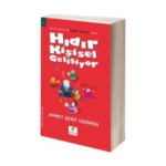 Hıdır Kişisel Gelişiyor