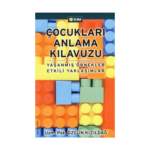Çocukları Anlama Kılavuzu