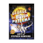 George Ve Büyük Patlama